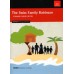 THE SWISS FAMILY ROBINSON