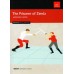 THE PRISONER OF ZENDA