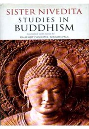 STUDIES IN BUDDHISM