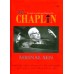 MY CHAPLIN