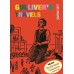 GULLIVER%27S TRAVELS