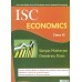 ISC ECONOMICS %5BClass XI%5D