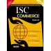 ISC COMMERCE %5BClass XI%5D