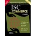 ISC COMMERCE %5BClass XII%5D