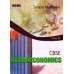 CBSE MACROECONOMICS (Class XII)