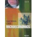 CBSE MICROECONOMICS (Class XII)