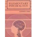 ELEMENTARY PSYCHOLOGY