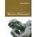 A SHORT HISTORY OF WESTERN PHILOSOPHY