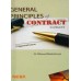 GENERAL PRINCIPLES OF CONTRACT %5BContract I%5D