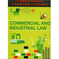 COMMERCIAL AND INDUSTRIAL LAW.