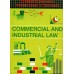 COMMERCIAL AND INDUSTRIAL LAW.