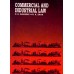 COMMERCIAL AND INDUSTRIAL LAW