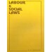 LABOUR & SOCIAL LAWS