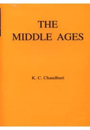 THE MIDDLE AGES