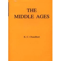 THE MIDDLE AGES