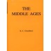 THE MIDDLE AGES