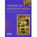 HISTORY OF MEDIEVAL INDIA