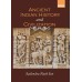 ANCIENT INDIAN HISTORY AND CIVILIZATION