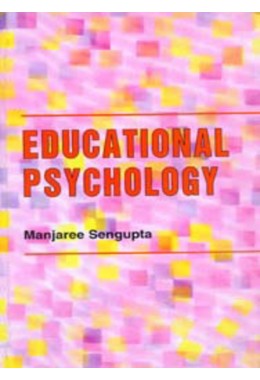 EDUCATIONAL PSYCHOLOGY