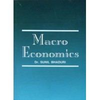 MACRO ECONOMICS