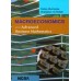 MACROECONOMICS AND ADVANCED BUSINESS MATHEMATICS