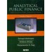 ANALYTICAL PUBLIC FINANCE