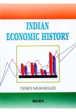 INDIAN ECONOMIC HISTORY