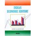 INDIAN ECONOMIC HISTORY