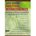 ANALYTICAL MICROECONOMICS