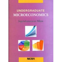 UNDERGRADUATE MICROECONOMICS