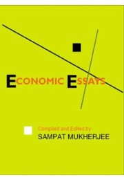 ECONOMIC ESSAYS