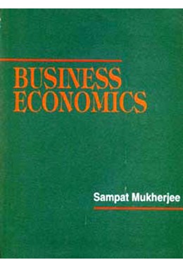 BUSINESS ECONOMICS