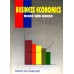 BUSINESS ECONOMICS MICRO AND MACRO