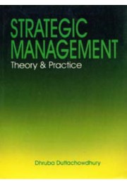 STRATEGIC MANAGEMENT