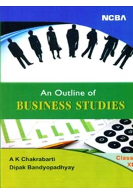 AN OUTLINE OF BUSINESS STUDIES