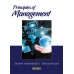 PRINCIPLES OF MANAGEMENT