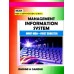 MANAGEMENT INFORMATION SYSTEM