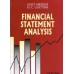 FINANCIAL STATEMENT ANALYSIS.