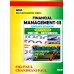 FINANCIAL MANAGEMENT - III