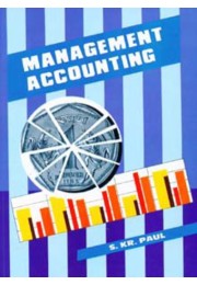 MANAGEMENT ACCOUNTING