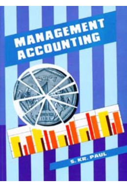MANAGEMENT ACCOUNTING