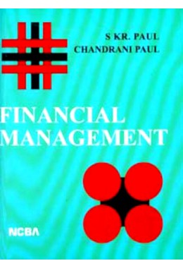 FINANCIAL MANAGEMENT