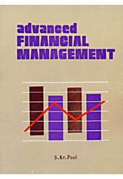 ADVANCED FINANCIAL MANAGEMENT