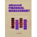 ADVANCED FINANCIAL MANAGEMENT