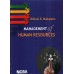 MANAGEMENT OF HUMAN RESOURCES