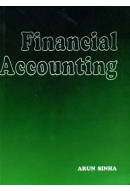 FINANCIAL ACCOUNTING