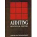 AUDITING