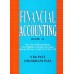 FINANCIAL ACCOUNTING (VOLUME II)