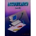 ACCOUNTANCY %5BVOL II%5D