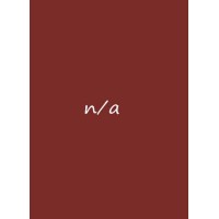 FINANCIAL MANAGEMENT